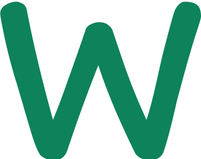 VideoWD - AI Video Generation Platform