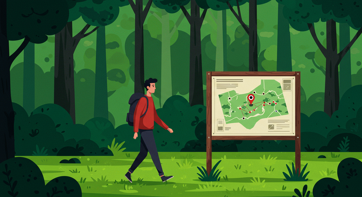 Customize Your Video